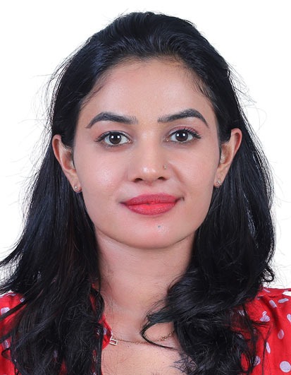 Chandana Gopan