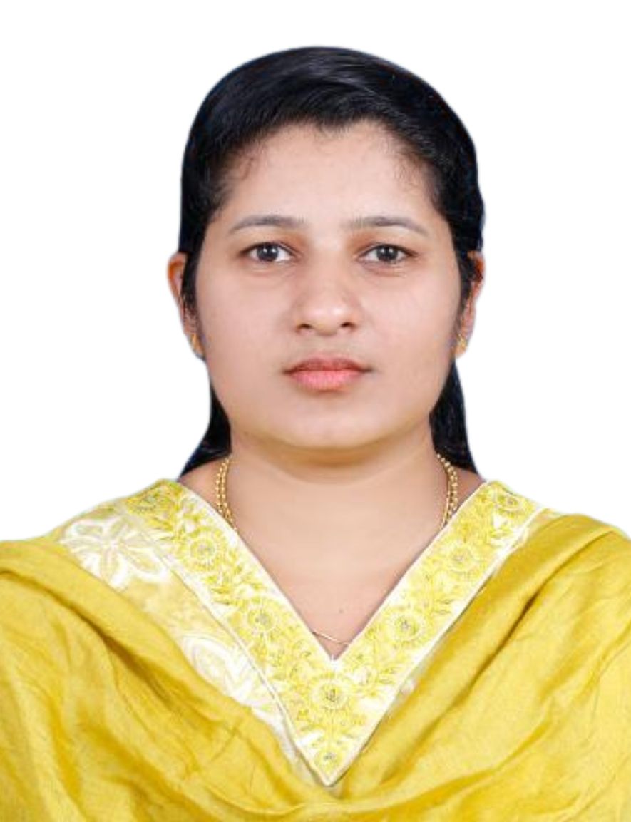 Rini Roy