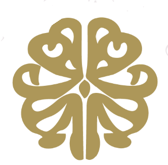De Elite Mindcare Logo - Best Psychiatrist in Kochi Kerala